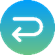Volver - Iconos gratis de flechas